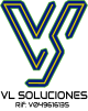 e-Formación VLS