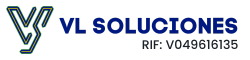 e-Formación VLS