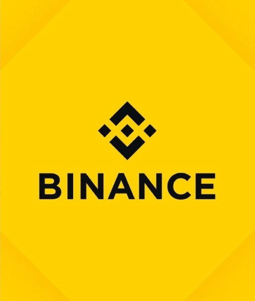 Binance